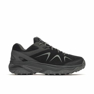 YOKOTA 3 GTX - 