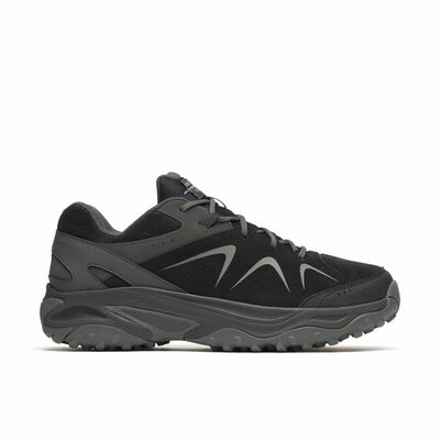 YOKOTA 3 GTX - 