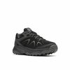 YOKOTA 3 GTX - 