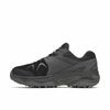 YOKOTA 3 GTX - 