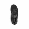 YOKOTA 3 GTX - 