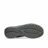 YOKOTA 3 GTX - 