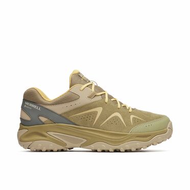 YOKOTA 3 GTX - 
