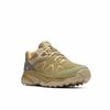 YOKOTA 3 GTX - 