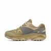 YOKOTA 3 GTX - 