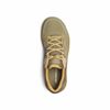 YOKOTA 3 GTX - 