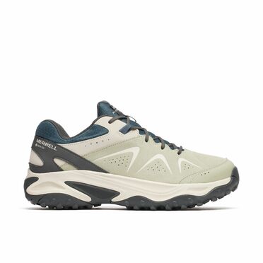 YOKOTA 3 GTX - 