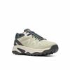 YOKOTA 3 GTX - 