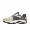 YOKOTA 3 GTX - 