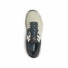 YOKOTA 3 GTX - 