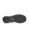 YOKOTA 3 GTX - 