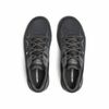 YOKOTA 3 WP - 