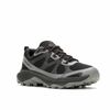 TEMPO EXP - 