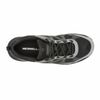 TEMPO EXP - 