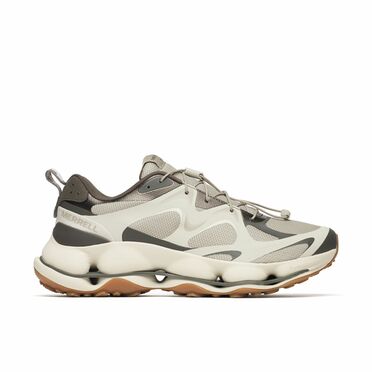 SPEED ARC MATIS - 