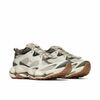 SPEED ARC MATIS - 