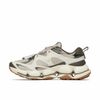 SPEED ARC MATIS - 