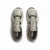SPEED ARC MATIS - 