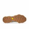 SPEED ARC MATIS - 