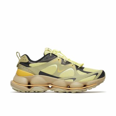 SPEED ARC MATIS - 