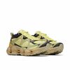 SPEED ARC MATIS - 