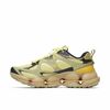 SPEED ARC MATIS - 