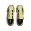 SPEED ARC MATIS - 