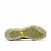 SPEED ARC MATIS - 