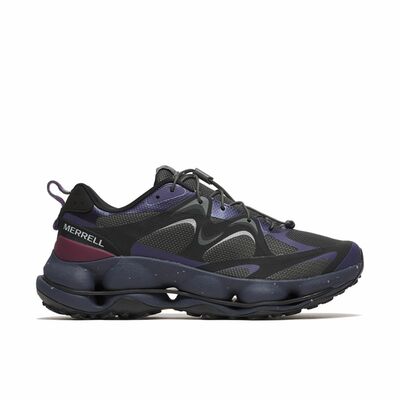 SPEED ARC MATIS - 