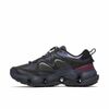 SPEED ARC MATIS - 