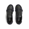 SPEED ARC MATIS - 