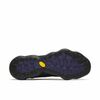 SPEED ARC MATIS - 