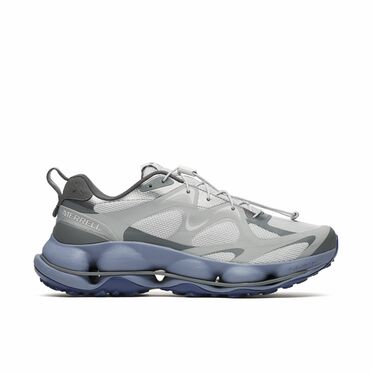 SPEED ARC MATIS - 