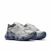 SPEED ARC MATIS - 