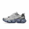 SPEED ARC MATIS - 