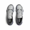 SPEED ARC MATIS - 