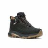 MOAB SPEED 2 LTR MID WP - 