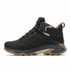 MOAB SPEED 2 LTR MID WP - 