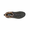MOAB SPEED 2 LTR MID WP - 