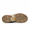 MOAB SPEED 2 LTR MID WP - 