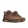MOAB SPEED 2 LTR MID WP - 