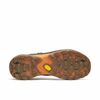 MOAB SPEED 2 LTR MID WP - 