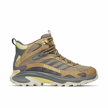 MOAB SPEED 2 MID GTX - 