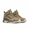 MOAB SPEED 2 MID GTX - 