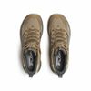 MOAB SPEED 2 MID GTX - 