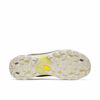 MOAB SPEED 2 MID GTX - 