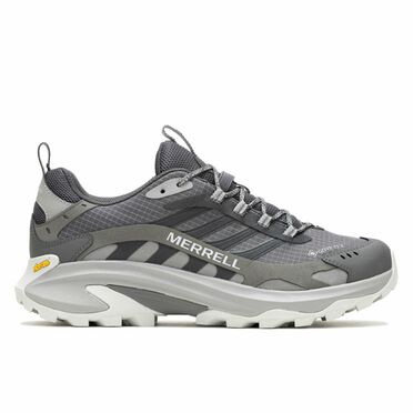 MOAB SPEED 2 GTX - 