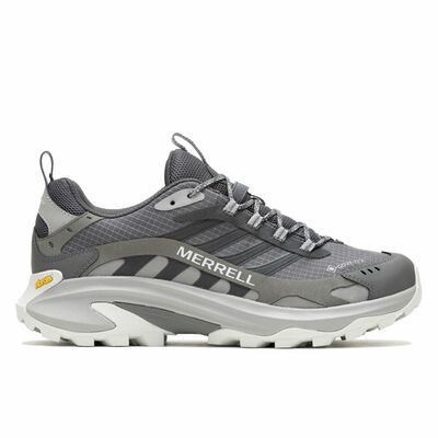 MOAB SPEED 2 GTX - 