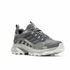 MOAB SPEED 2 GTX - 