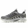MOAB SPEED 2 GTX - 